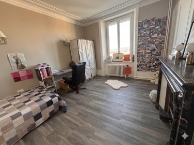 MAISON A VENDRE - MONISTROL SUR LOIRE - 225 m2 - 399 000 &euro;