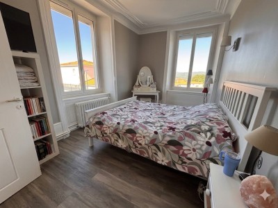MAISON A VENDRE - MONISTROL SUR LOIRE - 225 m2 - 399 000 &euro;