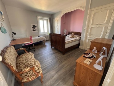 MAISON A VENDRE - MONISTROL SUR LOIRE - 225 m2 - 399 000 &euro;