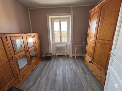 MAISON A VENDRE - MONISTROL SUR LOIRE - 225 m2 - 399 000 &euro;
