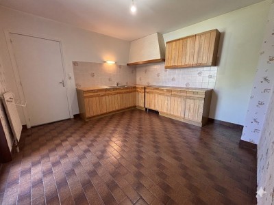 MAISON A VENDRE - MONISTROL SUR LOIRE - 87.95 m2 - 200 000 &euro;