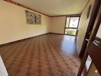 MAISON A VENDRE - MONISTROL SUR LOIRE - 87.95 m2 - 200 000 &euro;