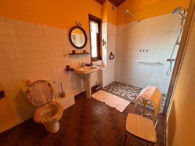 MAISON A VENDRE - MONISTROL SUR LOIRE - 87.95 m2 - 200 000 &euro;