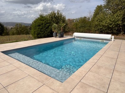 MAISON A VENDRE - MONISTROL SUR LOIRE - 160 m2 - 468 000 &euro;