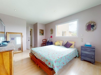 MAISON A VENDRE - MONISTROL SUR LOIRE - 160 m2 - 468 000 &euro;