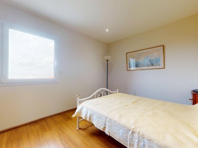 MAISON A VENDRE - MONISTROL SUR LOIRE - 160 m2 - 468 000 &euro;