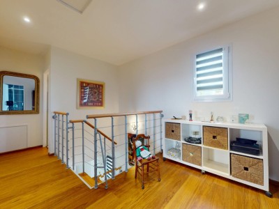 MAISON A VENDRE - MONISTROL SUR LOIRE - 160 m2 - 468 000 &euro;