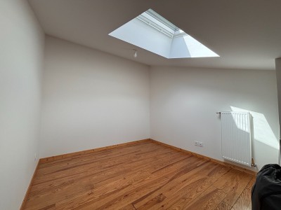Maison de ville avec terrasse A VENDRE - MONISTROL SUR LOIRE - 88.8 m2 - 241 500 &euro;