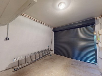 Maison de ville avec terrasse A VENDRE - MONISTROL SUR LOIRE - 88.8 m2 - 241 500 &euro;