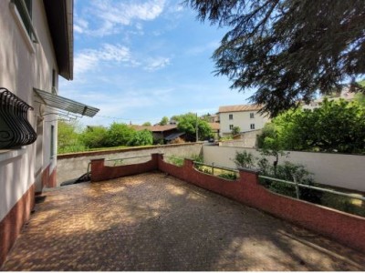 Maison A VENDRE - RIVE DE GIER - 81 m2 - 220 000 &euro;
