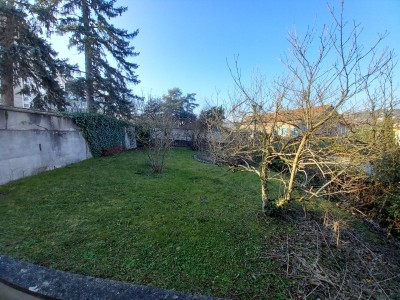 Maison A VENDRE - RIVE DE GIER - 81 m2 - 220 000 &euro;
