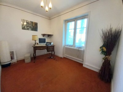 Maison A VENDRE - RIVE DE GIER - 81 m2 - 220 000 &euro;