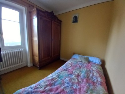 Maison A VENDRE - RIVE DE GIER - 81 m2 - 220 000 &euro;