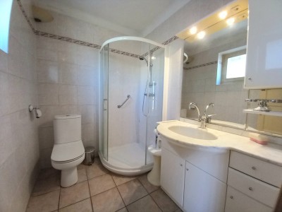 Maison A VENDRE - RIVE DE GIER - 81 m2 - 220 000 &euro;