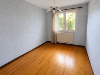 MAISON A VENDRE - ROCHE LA MOLIERE - 114 m2 - 259 000 €