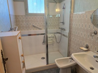MAISON A VENDRE - ROCHE LA MOLIERE - 114 m2 - 259 000 €