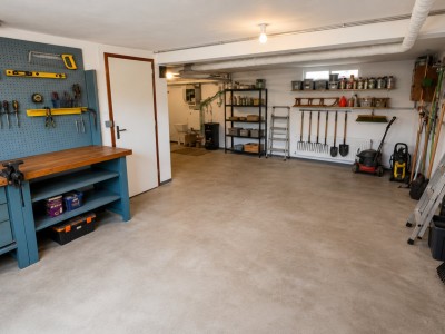 MAISON A VENDRE - ROCHE LA MOLIERE - 114 m2 - 259 000 €