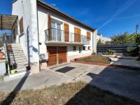 MAISON A VENDRE - SAVIGNEUX - 140 m2 - 235 000 €