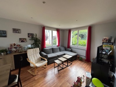 MAISON - SORBIERS - 123 m2 - VENDU