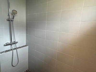 MAISON - SORBIERS - 123 m2 - VENDU