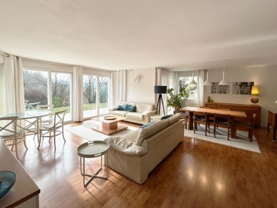 MAISON A VENDRE - SORBIERS - 150 m2 - 450�000�&euro;