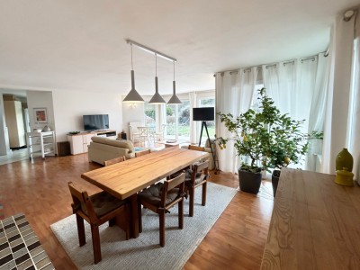 MAISON A VENDRE - SORBIERS - 150 m2 - 450�000�&euro;