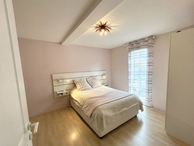 MAISON A VENDRE - SORBIERS - 150 m2 - 450�000�&euro;