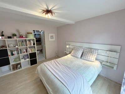 MAISON A VENDRE - SORBIERS - 150 m2 - 450�000�&euro;