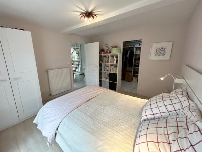 MAISON A VENDRE - SORBIERS - 150 m2 - 450�000�&euro;