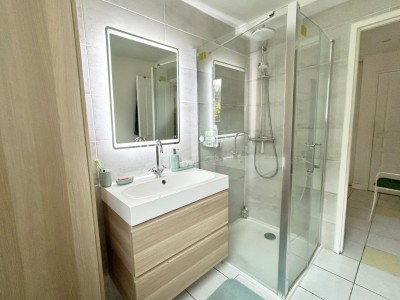 MAISON A VENDRE - SORBIERS - 150 m2 - 450�000�&euro;