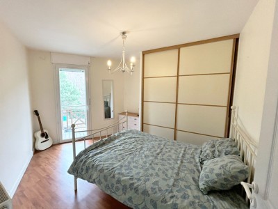 MAISON A VENDRE - SORBIERS - 150 m2 - 450�000�&euro;