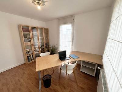 MAISON A VENDRE - SORBIERS - 150 m2 - 450�000�&euro;