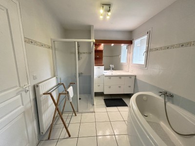 MAISON A VENDRE - SORBIERS - 150 m2 - 450�000�&euro;