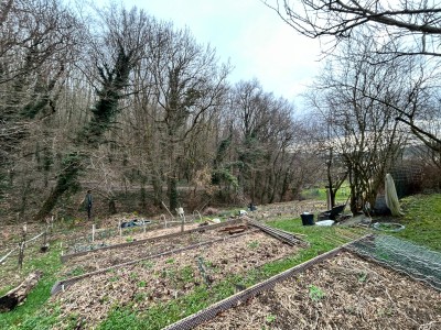 MAISON A VENDRE - SORBIERS - 150 m2 - 450�000�&euro;