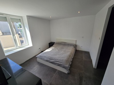 MAISON A VENDRE - SORBIERS - 130 m2 - 390�000�&euro;