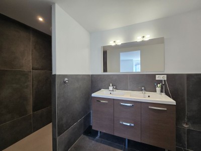 MAISON A VENDRE - SORBIERS - 130 m2 - 390�000�&euro;