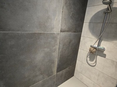 MAISON A VENDRE - SORBIERS - 130 m2 - 390�000�&euro;