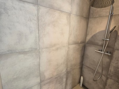 MAISON A VENDRE - SORBIERS - 130 m2 - 390�000�&euro;