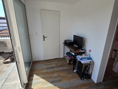 MAISON A VENDRE - SORBIERS - 130 m2 - 390�000�&euro;