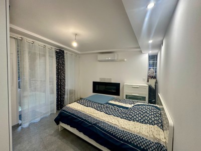 maison de ville A VENDRE - ST BONNET LE CHATEAU - 155 m2 - 140 000 €