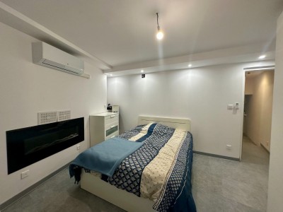 maison de ville A VENDRE - ST BONNET LE CHATEAU - 155 m2 - 140 000 €