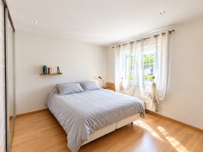 MAISON AVEC PISCINE A VENDRE - ST CHAMOND Izieux - 116 m2 - 420 000 €