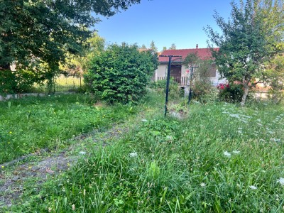 Maison avec jardin - ST CHAMOND - 97.37 m2 - 199500€