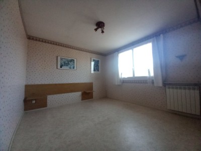 Maison avec jardin - ST CHAMOND - 97.37 m2 - 199500€