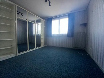 Maison avec jardin - ST CHAMOND - 97.37 m2 - 199500€
