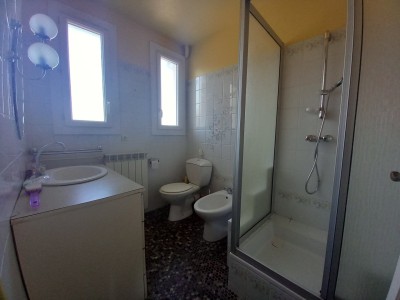 Maison avec jardin - ST CHAMOND - 97.37 m2 - 199500€