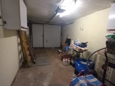 Maison avec jardin - ST CHAMOND - 97.37 m2 - 199500€
