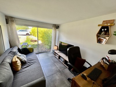 MAISON - ST CHAMOND - 130 m2 - VENDU
