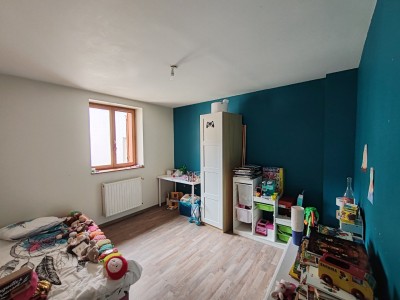 MAISON A VENDRE - ST CHAMOND - 106 m2 - 199�000�&euro;