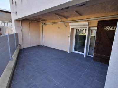 MAISON A VENDRE - ST CHAMOND - 118 m2 - 220�000�&euro;